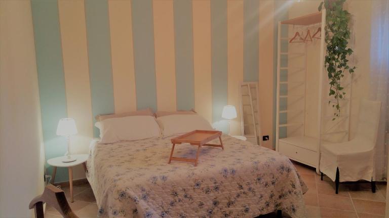Cascina Bellezza - B&B Poirino