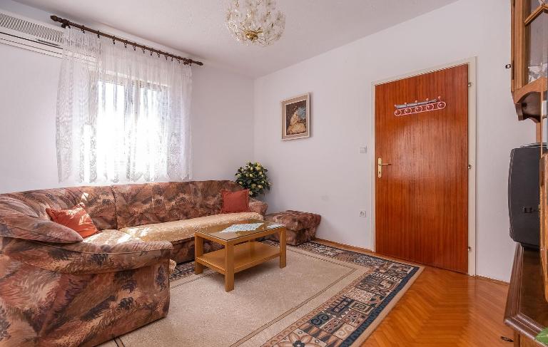Ružica - B&B Poreč