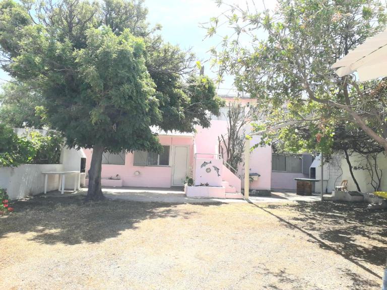 AMANECERES LAS GRUTAS II - Ferienwohnung Las Grutas