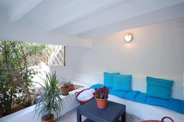 Holiday Home Kety - B&B Portals Nous