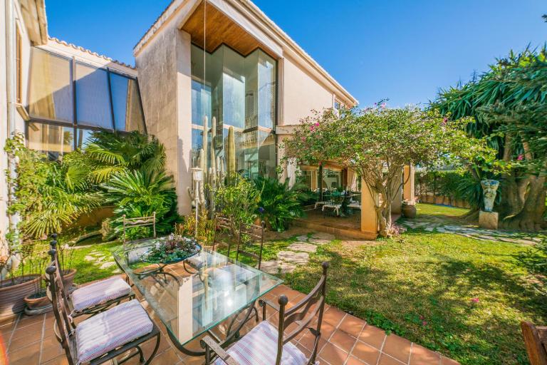 Villa Tramontana - B&B Lloseta
