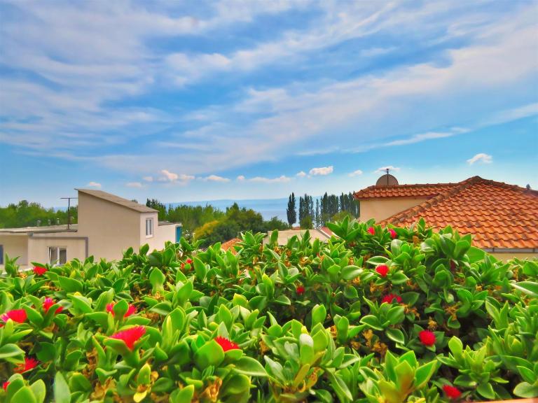 Apartments Zvone - Ferienwohnung Omiš