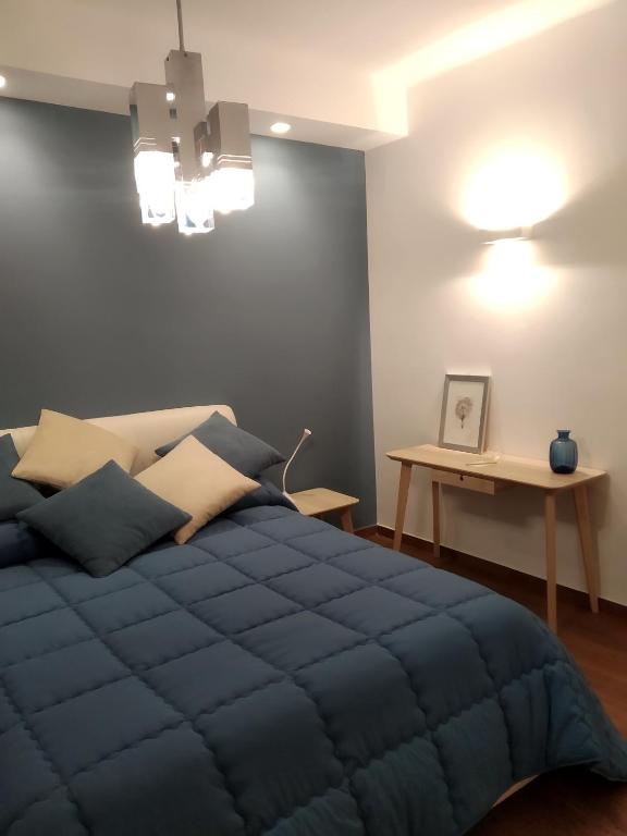 My place - B&B Bari