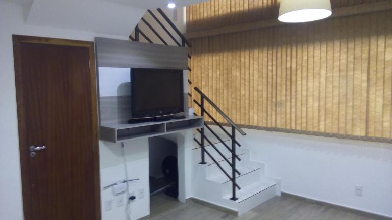 Loft torres Las piedras praia da Cal - B&B Torres
