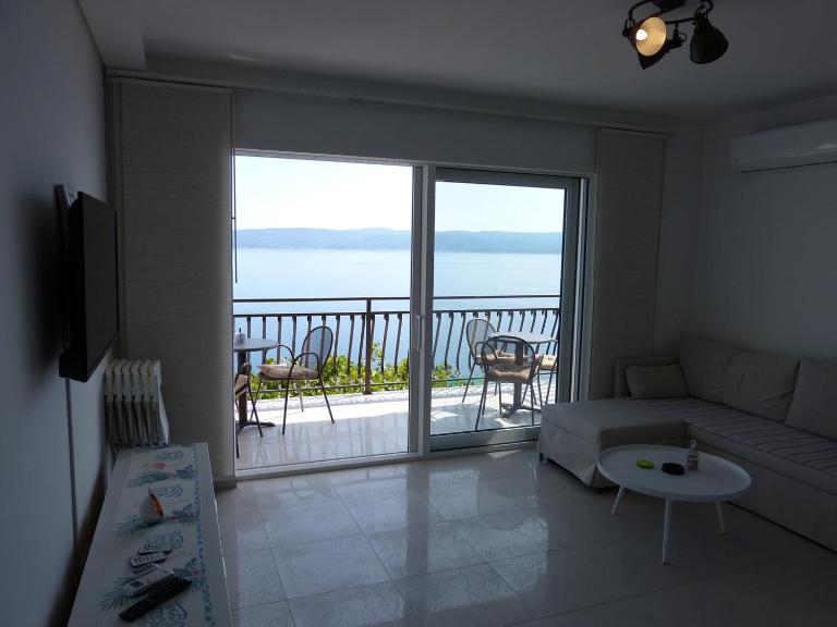 Apartment NoStress - B&B Pisak