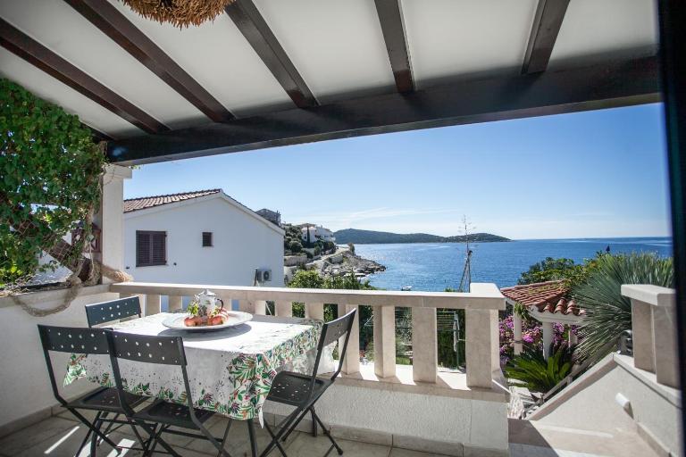 Sevid holiday homes - Chambres d'hôtes Sevid