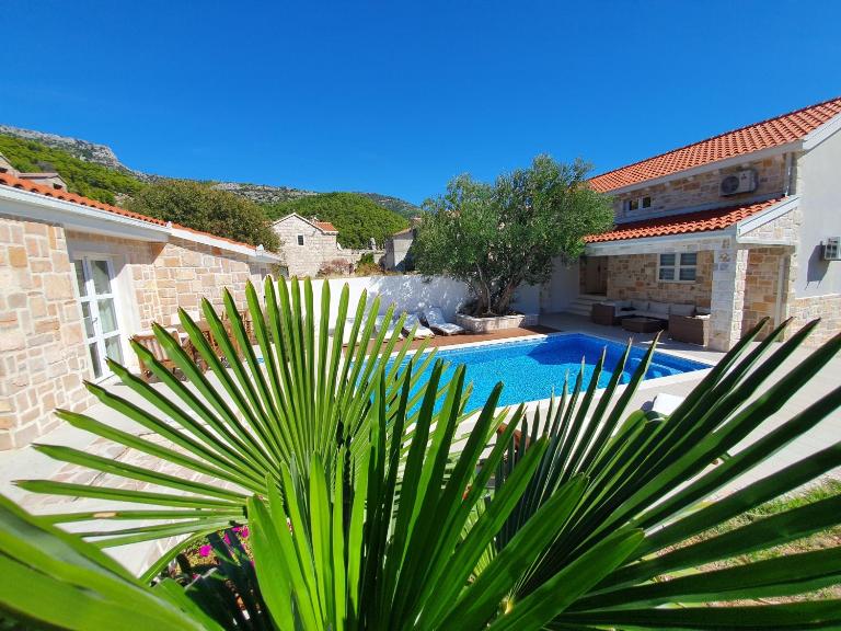 Apartments Lolita - B&B Bol