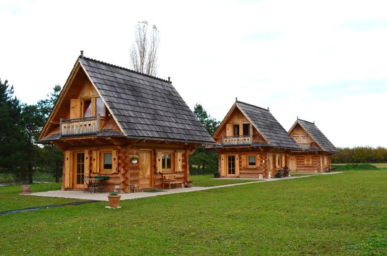 La Clé Des Champs - Bed and Breakfast Biltzheim