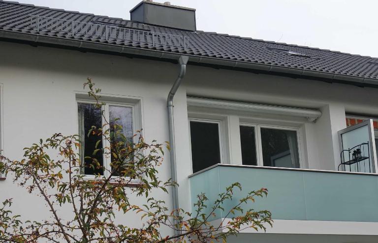 Ostseecharme - Ferienwohnung Timmendorfer Strand