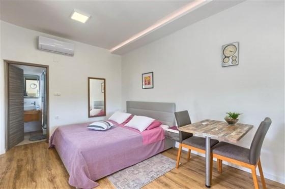 Apartment Olive tree - B&B Medulin