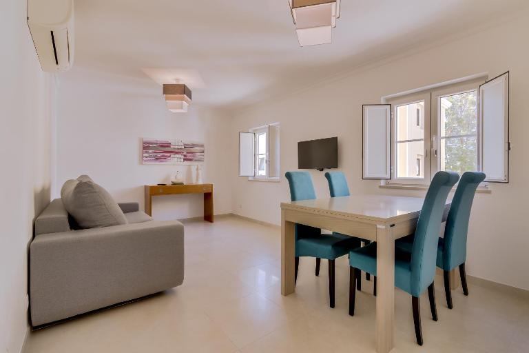 Marina Arcadas - 1 Bedroom - Vilamoura - B&B Vilamoura