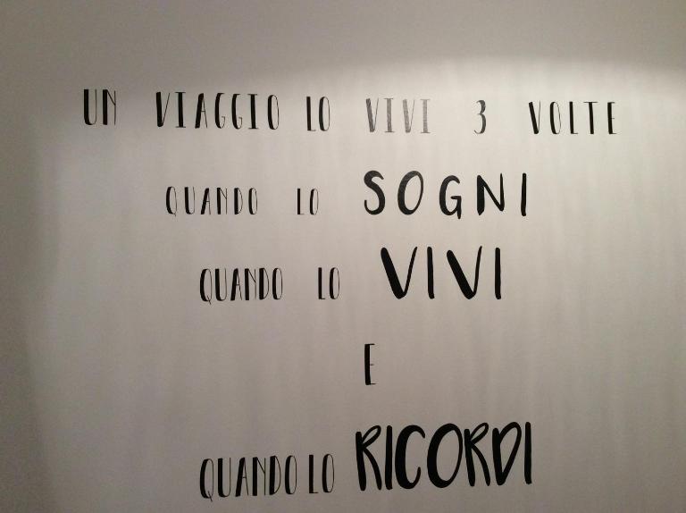 A CASA DI TERRY - Ferienwohnung Vaprio d'Adda