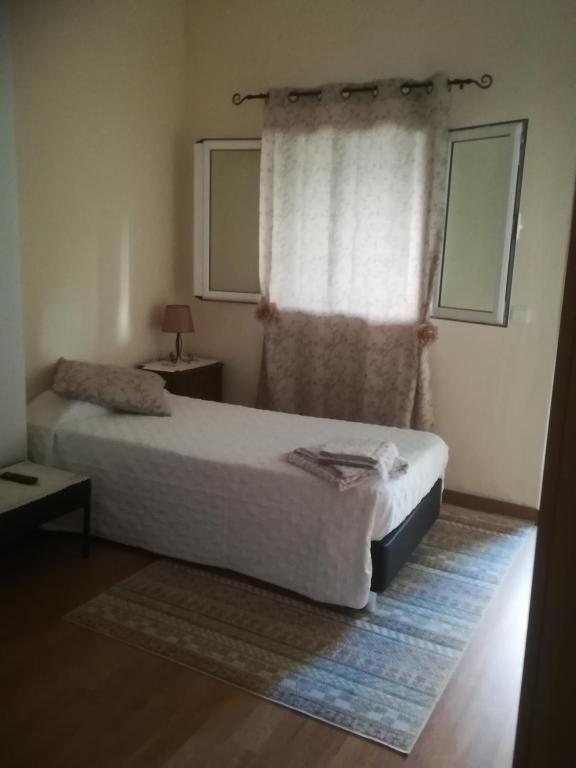 Cc39- Q5 - B&B Funchal