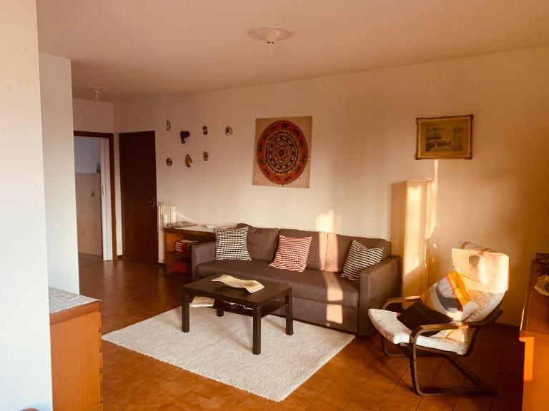Fiorenza - Bed and Breakfast Binasco