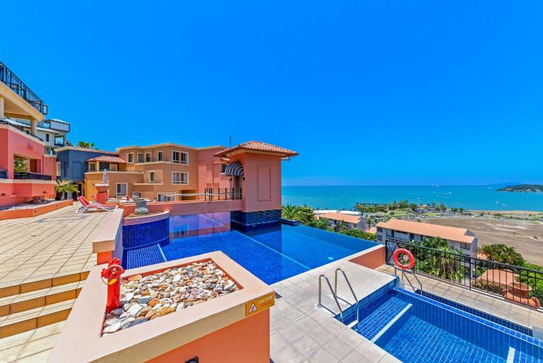 Airlie Dream - B&B Airlie Beach
