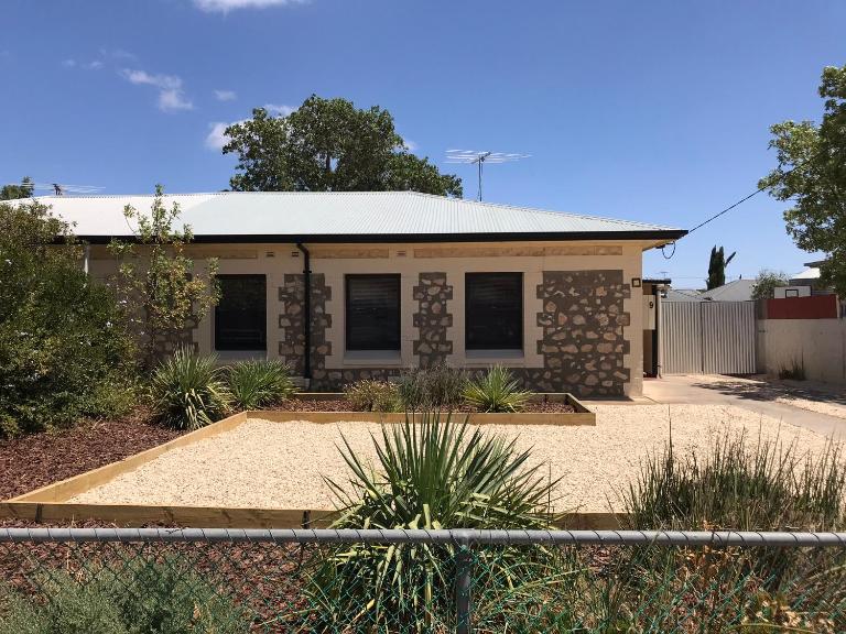 Cute and Cosy II - Events, Workers, Getaways. - B&B Murray Bridge