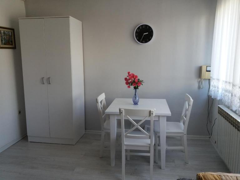 apartman "MIMO 1" - Chambres d'hôtes Sarajevo