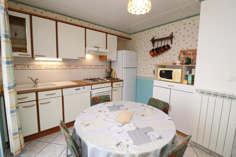 la grange aux créations - Ferienwohnung Mentières