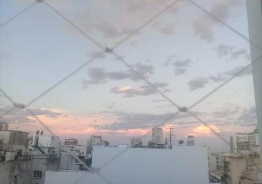 Travel ART! - Chambres d'hôtes Mar del Plata
