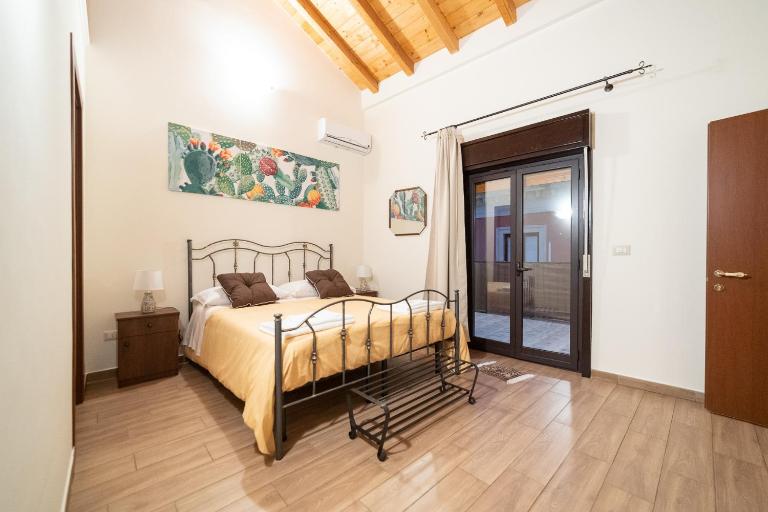 Le Vie del Centro B&B - B&B Catania