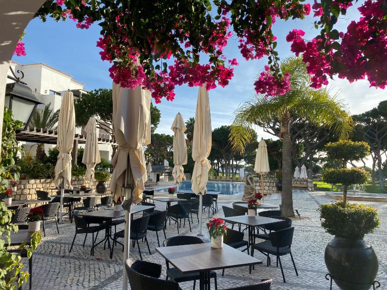 Algarve Luxury Experience - Situated within the Pinecliffs Resort - Chambres d'hôtes Albufeira