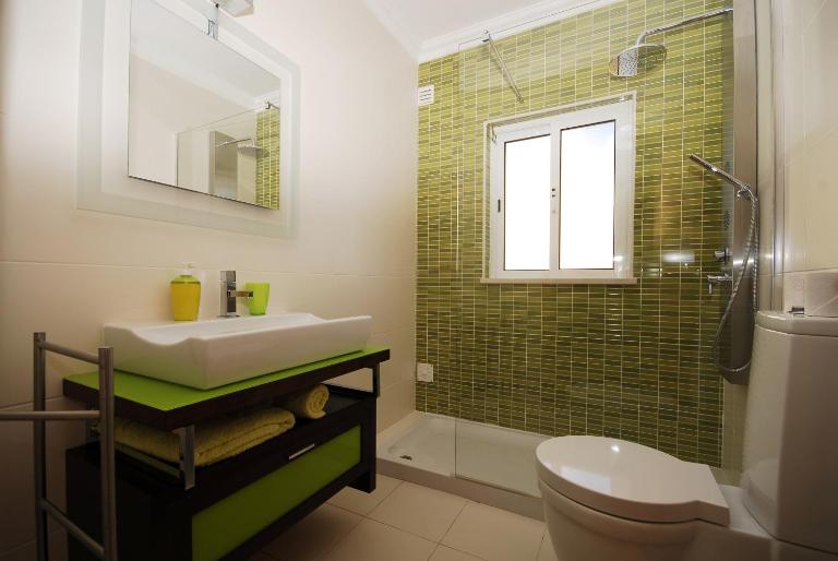 Altura Villa - Chambres d'hôtes Altura
