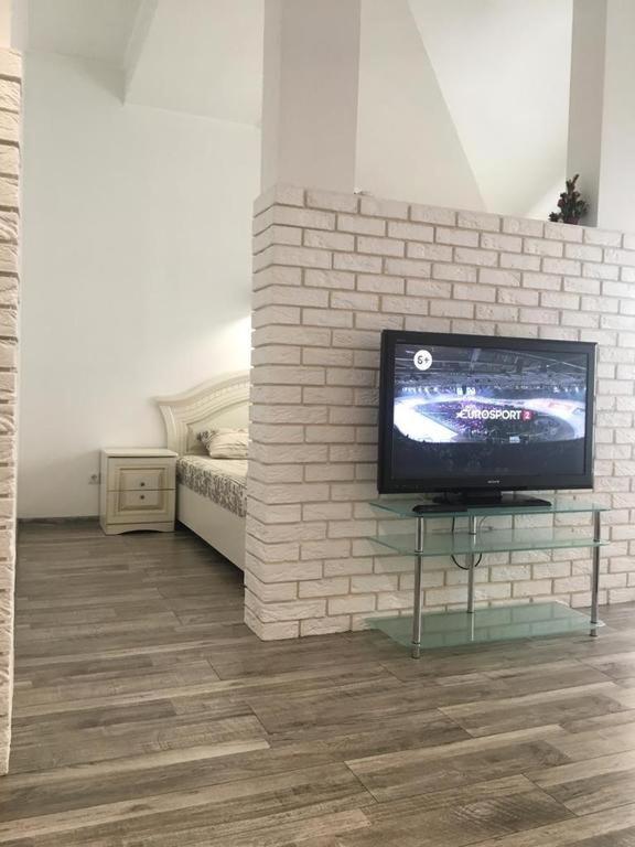 Comfort place in the city centre - B&B Ivano-Frankivs'k