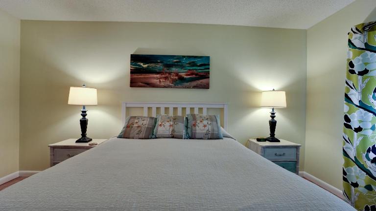Shorewalk Vacation Villa - Bed and Breakfast Bradenton
