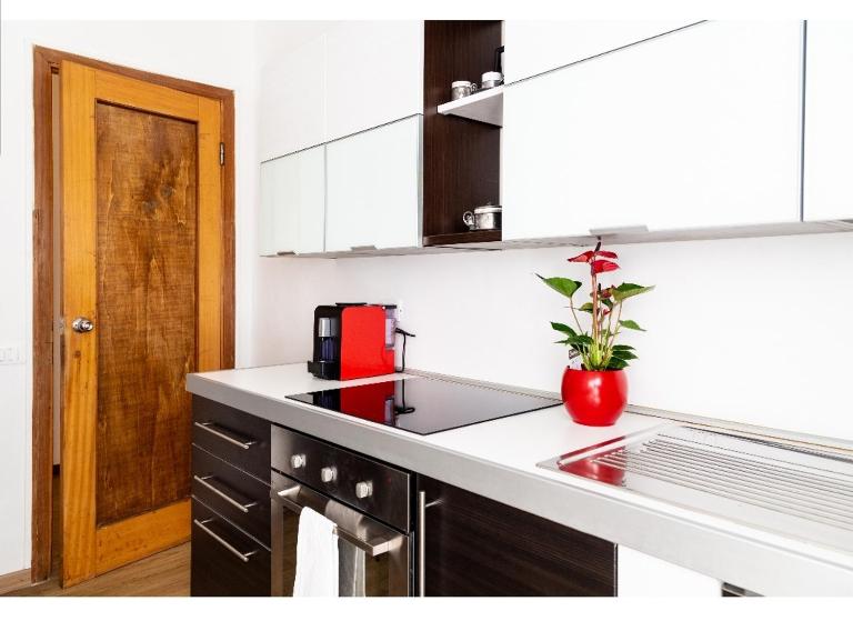 Casa Primavera - B&B Bérgamo