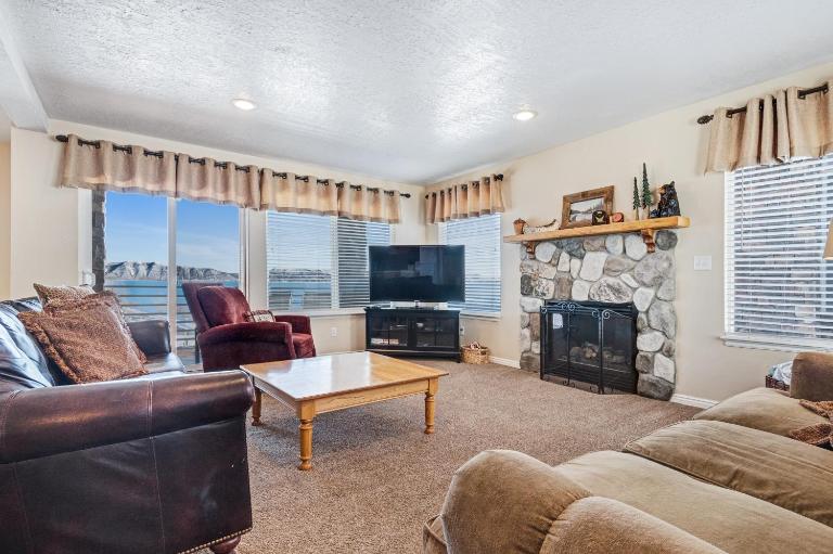 Harbor Village Retreat - B&B Garden City