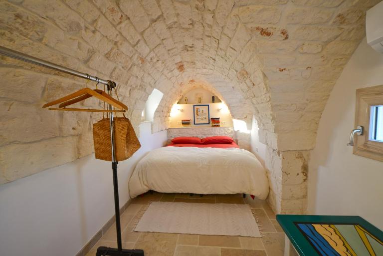 Ostuni Guest House - B&B Ostuni