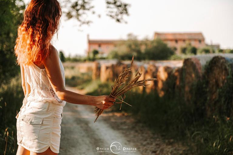la restera del Sile B&B - B&B Casale sul Sile