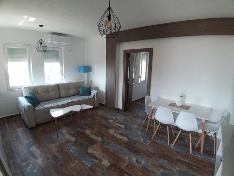 Apartman Dajoda 2 - B&B Bijela