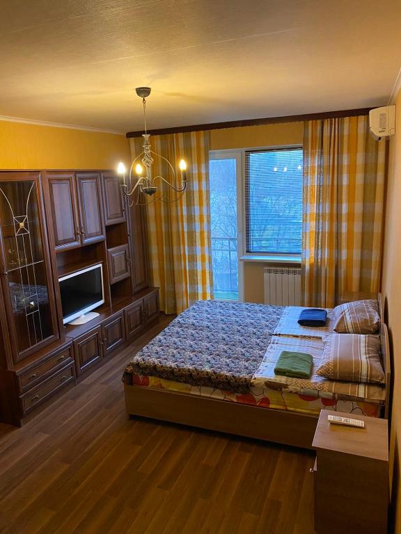 Kyiv Relax Flat - B&B Kyiv