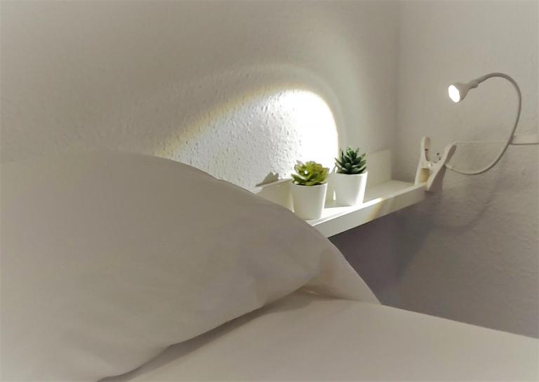 El Mirador de Cadiz - B&B Cádiz