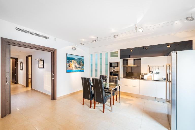 InSitges Center - B&B Sitges