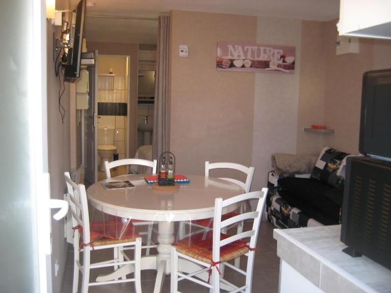 jujuouragan - B&B Saint-Dié-des-Vosges