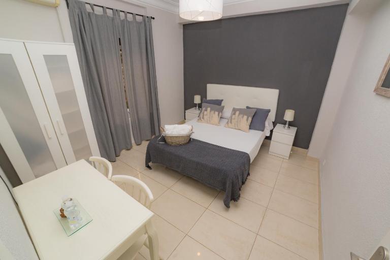 Old Town Alicante - B&B Alicante