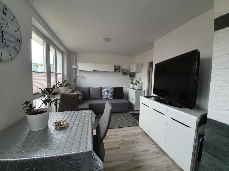 Stella - B&B Sanok