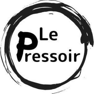 Le Pressoir - Gîtes et meublés de tourisme - 2 étoiles - Bed and Breakfast Dolus-d'Oléron