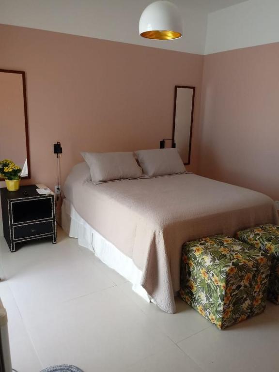 Melhor ponto de Bonito - B&B Bonito