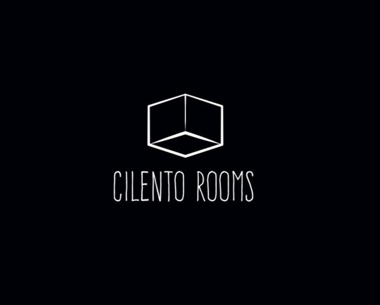 Cilento rooms - B&B Agnone