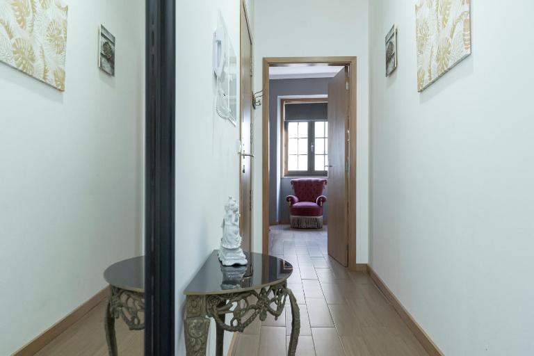 D'OURO DONA MARIA By LW - B&B Vila Nova de Gaia