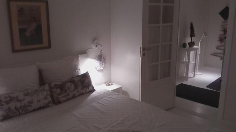 Hos Anna - Chambres d'hôtes Roskilde