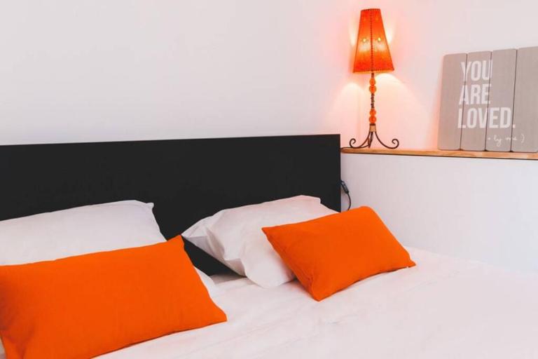 Welcome to Alcântara Apartment - B&B Lisboa