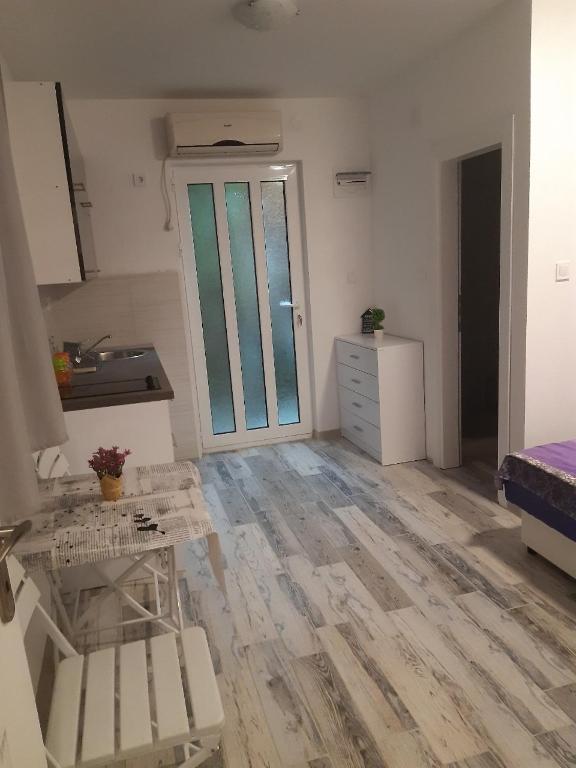 APARTMANI PAVLOVIC - B&B Zelenika