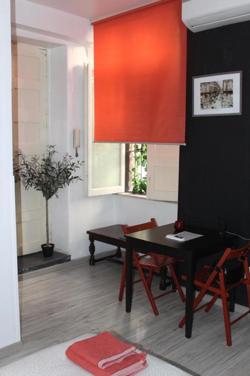 Little Sicily - B&B Catania