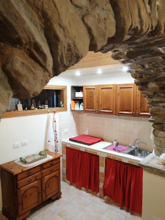 Antica Cantina Poesia, San Vito Romano - B&B San Vito Romano