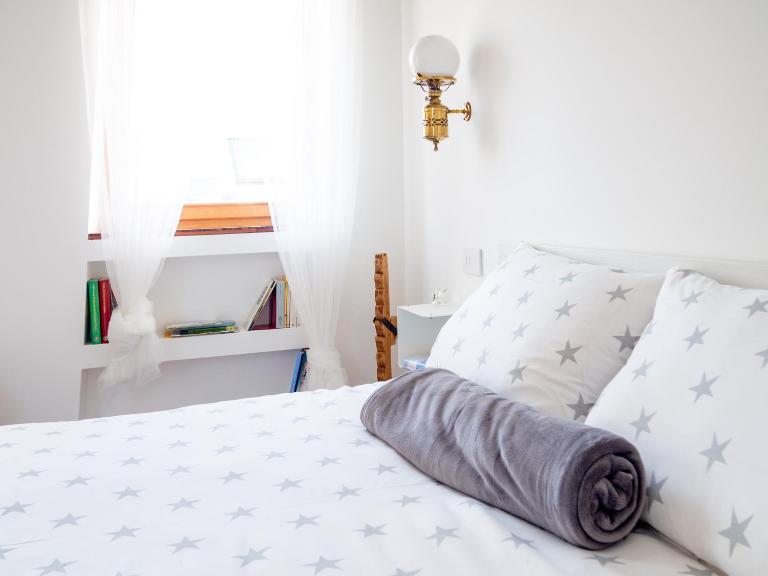 B&B marnaecalcare - B&B Sedico