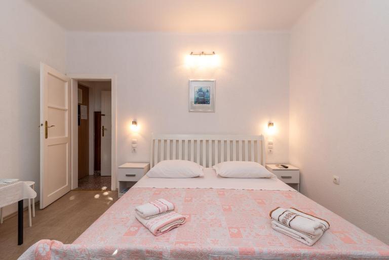 Rooms Feme - Ferienwohnung Trogir
